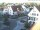 Webcam in Sersheim, 30.1 km