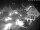 Webcam in Sersheim, 8.3 mi away