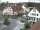 Webcam in Sersheim, 4.6 mi away