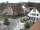 Webcam in Sersheim, 11.6 mi away