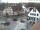 Webcam in Sersheim, 7 mi away