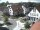 Webcam in Sersheim, 7 mi away