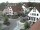 Webcam in Sersheim, 6.5 mi away