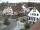 Webcam in Sersheim, 25.2 km