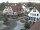 Webcam in Sersheim, 11.6 mi away