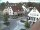 Webcam in Sersheim, 20.1 km