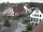 Webcam in Sersheim, 7.1 mi away