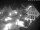 Webcam in Sersheim, 24 km