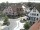 Webcam in Sersheim, 11.6 mi away