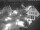 Webcam in Sersheim, 7 km