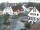 Webcam in Sersheim, 2.7 mi away
