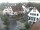 Webcam in Sersheim, 11.6 mi away