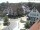 Webcam in Sersheim, 7.6 mi away