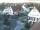Webcam in Sersheim, 4.7 mi away
