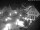 Webcam in Sersheim, 14.2 km