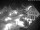 Webcam in Sersheim, 13.3 km
