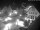 Webcam in Sersheim, 13.3 km
