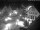 Webcam in Sersheim, 20.1 km