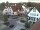 Webcam in Sersheim, 11.9 km