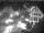 Webcam in Sersheim, 15.7 mi away