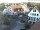 Webcam in Sersheim, 23.4 km