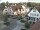 Webcam in Sersheim, 18 km