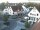 Webcam in Sersheim, 31.7 km
