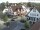 Webcam in Sersheim, 41.5 km