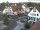 Webcam in Sersheim, 12.2 mi away