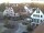 Webcam in Sersheim, 11.6 mi away