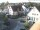 Webcam in Sersheim, 7.6 mi away