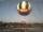 Webcam in Paris, 14.2 mi away