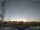 Webcam in Paris, 12.2 mi away