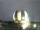 Webcam in Parigi, 40.3 km