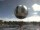 Webcam in Parigi, 36 km