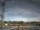 Webcam in Parigi, 32.6 km
