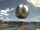 Webcam in Paris, 13.9 mi away