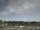 Webcam in Paris, 12.2 mi away
