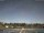 Webcam in Parigi, 30.8 km