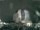 Webcam in Paris, 13 mi away