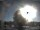 Webcam in Paris, 14.2 mi away