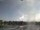 Webcam in Paris, 14.2 mi away
