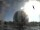 Webcam in Paris, 1.6 mi away