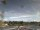 Webcam in Paris, 12.2 mi away
