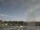 Webcam in Paris, 95.4 km entfernt