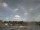 Webcam in Paris, 31.6 mi away