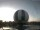 Webcam in Paris, 14.2 mi away
