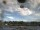 Webcam in Parigi, 36 km