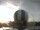 Webcam in Paris, 12.2 mi away