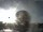 Webcam in Paris, 12.2 mi away